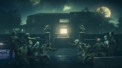 Tom Clancy's Rainbow Six Siege : Zeitlich begrenztes "Geisterhaus" Halloween-Event | Ubisoft [DE]